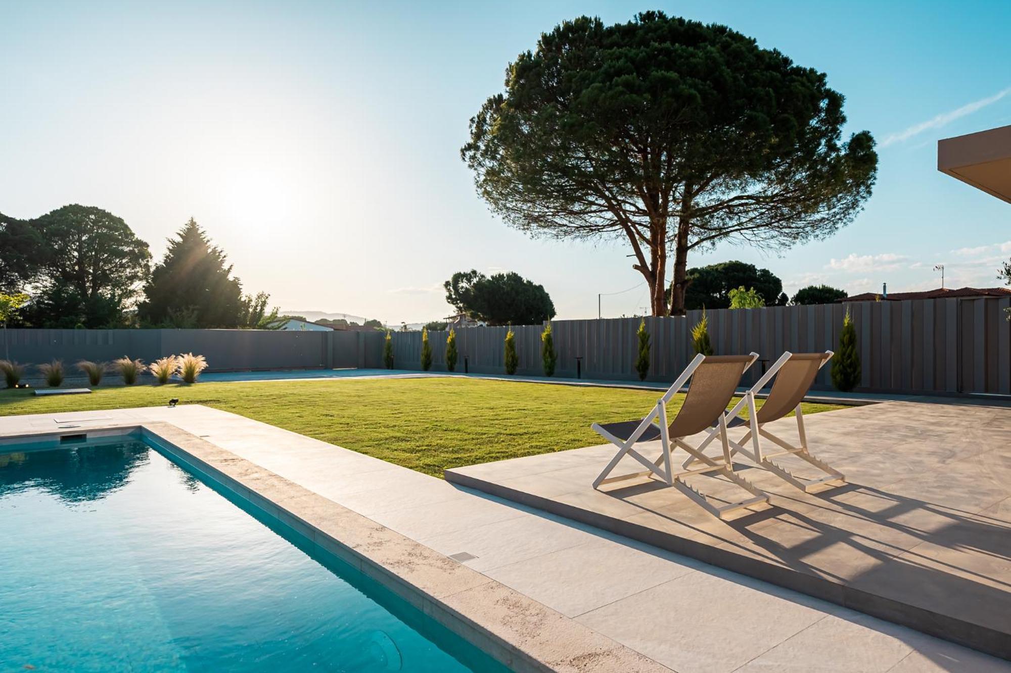 Terra Petra Luxury By Travel Pro Services- Halkidiki Вилла Вурвуру